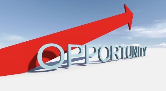 隨著智能時(shí)代的到來(lái)，儀器儀表迎接新機(jī)遇