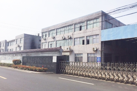 CX-9800灰鑄鐵直讀光譜儀檢測江蘇萬寧科技球墨鑄件、 灰鑄件產(chǎn)品