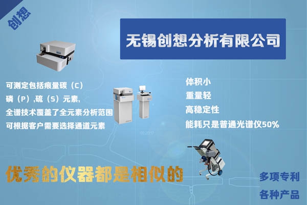 未來幾年，儀器儀表企業(yè)發(fā)展的一個重要支點是完善的售后服務(wù)