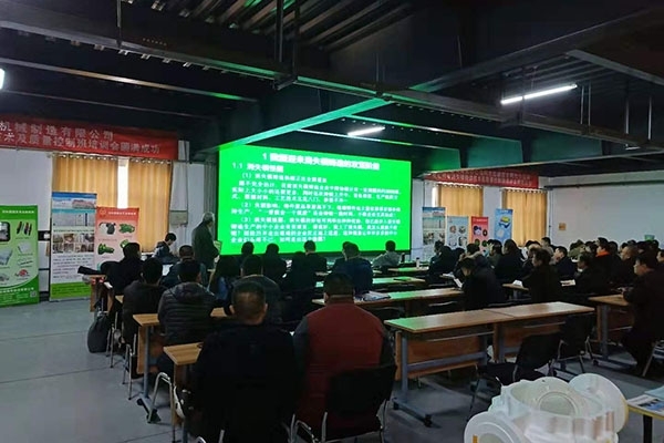 山西消失模鑄造技術(shù)培訓(xùn)班邀GLMY創(chuàng)想光譜廠家參與 山西消失模鑄造技術(shù)培訓(xùn)班邀GLMY創(chuàng)想光譜廠家參與