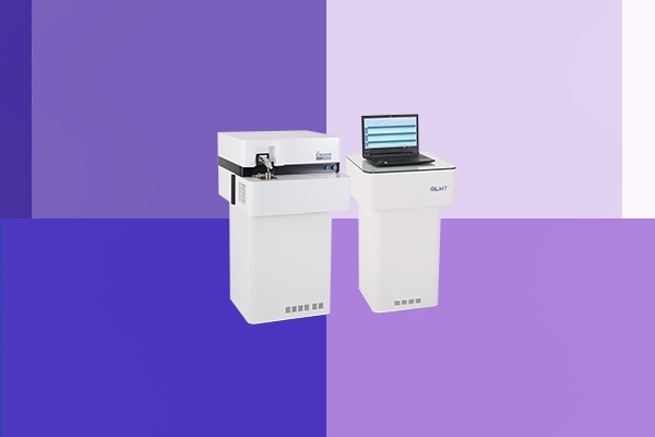 直讀光譜儀的用途有哪些？