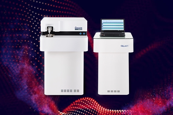 發(fā)射光譜儀的分類(lèi)和原理