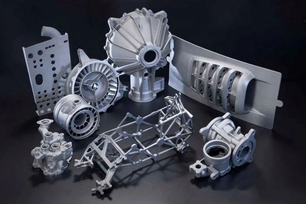 紅外碳硫分析儀的工業(yè)檢測(cè)