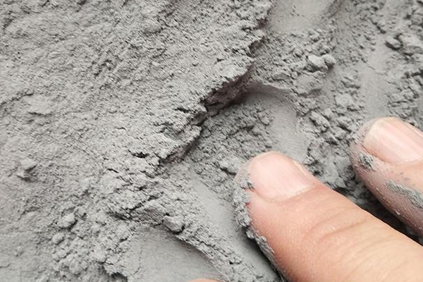 鋁灰、鋁渣的分析檢測