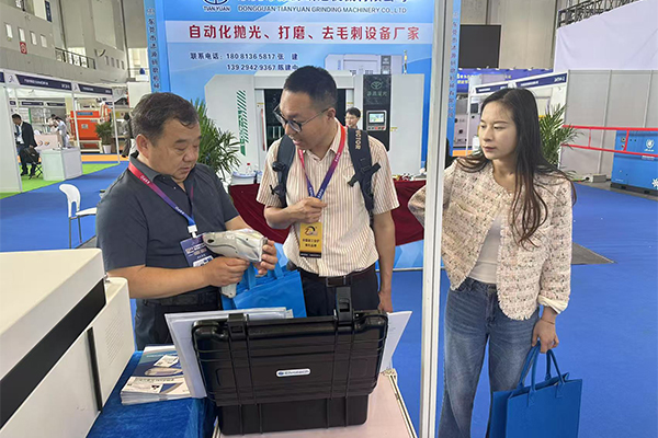 為嘉賓介紹我司優(yōu)質產品