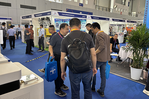 為嘉賓介紹我司優(yōu)質產品