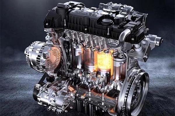 全譜直讀光譜儀的高效檢測(cè)分析