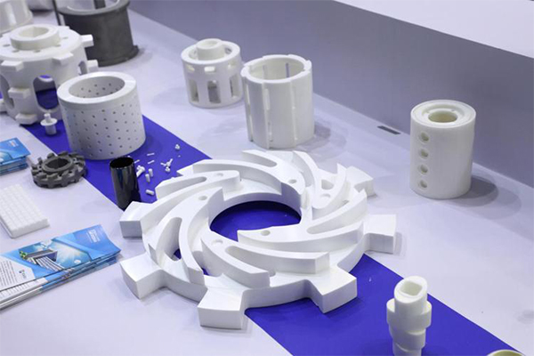 碳硫分析儀在陶瓷產業(yè)中的應用