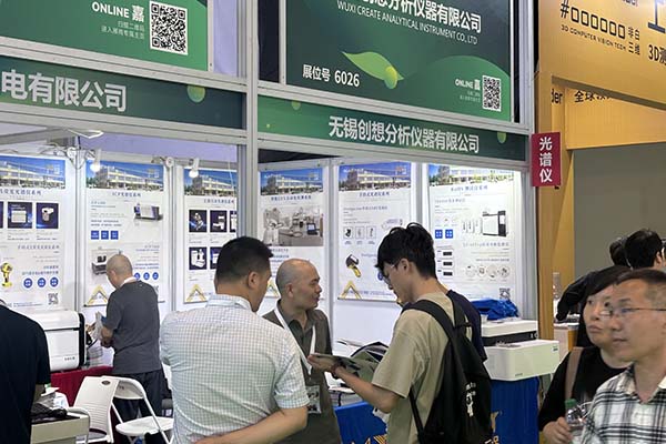 為客戶(hù)介紹我司優(yōu)質(zhì)產(chǎn)品