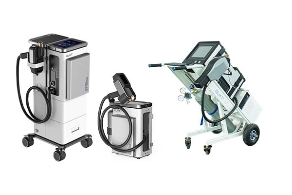 創(chuàng)想儀器 9900M、9900便攜移動(dòng)式直讀光譜儀