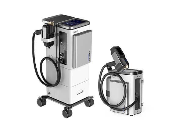 創(chuàng)想儀器 CX-9900M型便攜移動式直讀光譜儀