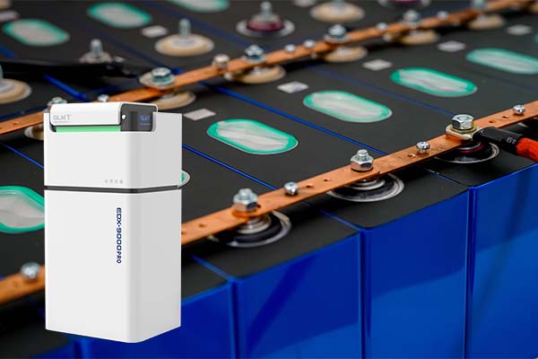 創(chuàng)想儀器臺(tái)式X熒光分析儀