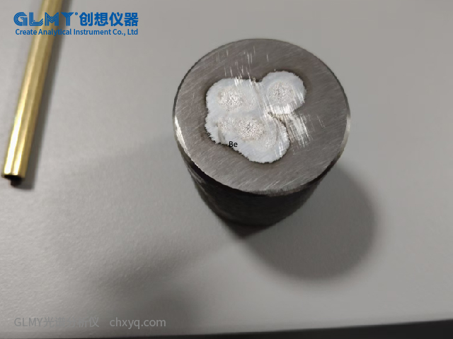 創(chuàng)想儀器VL-6000成功落地濰坊泰鴻汽配，安裝培訓(xùn)驗(yàn)收?qǐng)A滿落幕