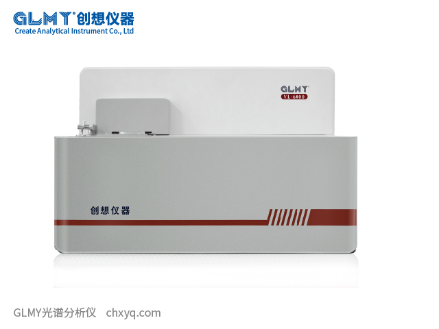 精準(zhǔn)檢測(cè)賦能汽配智造——?jiǎng)?chuàng)想儀器VL-6000成功落地濰坊泰鴻汽配，安裝培訓(xùn)驗(yàn)收?qǐng)A滿落幕